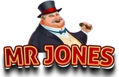 Mr Jones Casino