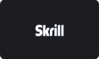 Skrill deposits and withdrawals at Mr Jones Casino